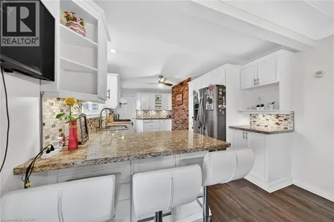 1549 Guyatt Road Binbrook ON L0R 1C0