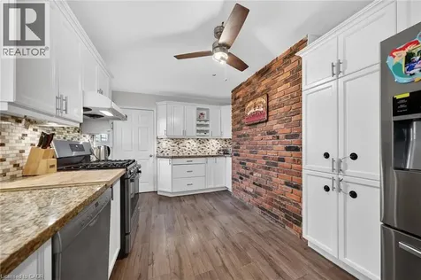 1549 Guyatt Road Binbrook ON L0R 1C0