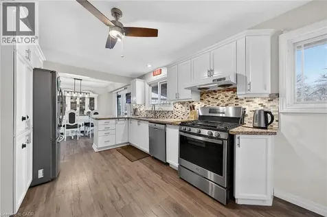 1549 Guyatt Road Binbrook ON L0R 1C0