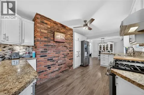 1549 Guyatt Road Binbrook ON L0R 1C0