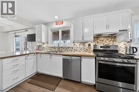 1549 Guyatt Road Binbrook ON L0R 1C0