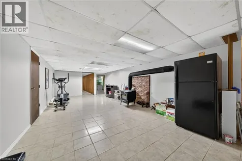 1549 Guyatt Road Binbrook ON L0R 1C0