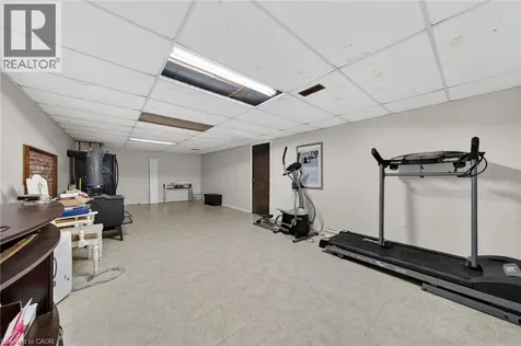 1549 Guyatt Road Binbrook ON L0R 1C0