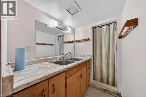 1549 Guyatt Road Binbrook ON L0R 1C0