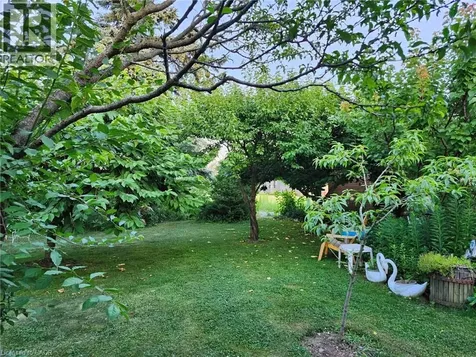 1549 Guyatt Road Binbrook ON L0R 1C0