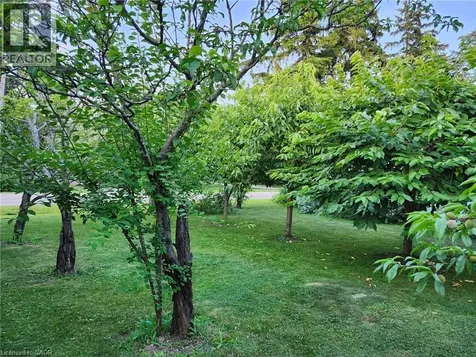 1549 Guyatt Road Binbrook ON L0R 1C0