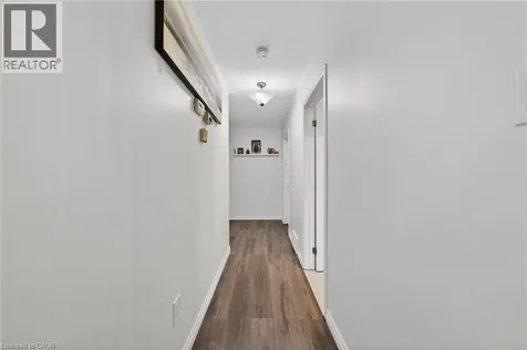 1549 Guyatt Road Binbrook ON L0R 1C0