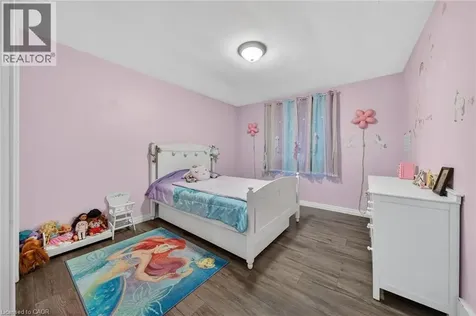 1549 Guyatt Road Binbrook ON L0R 1C0