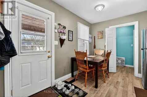 53-55 Wellington Street Halton Hills (ac Acton) ON L7J 2H1