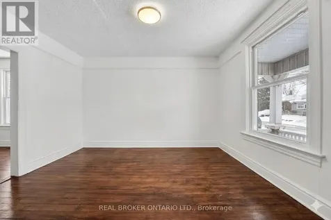 53-55 Wellington Street Halton Hills (ac Acton) ON L7J 2H1