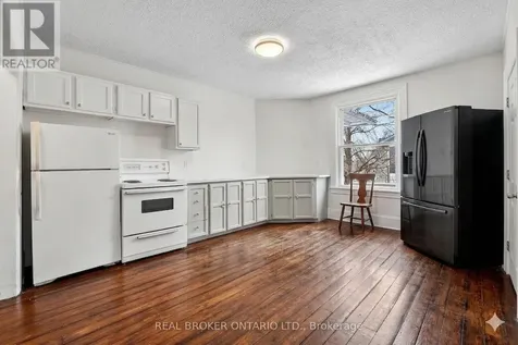 53-55 Wellington Street Halton Hills (ac Acton) ON L7J 2H1