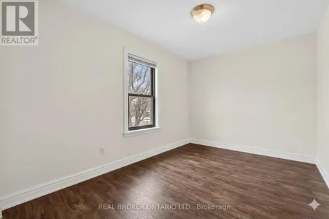 53-55 Wellington Street Halton Hills (ac Acton) ON L7J 2H1