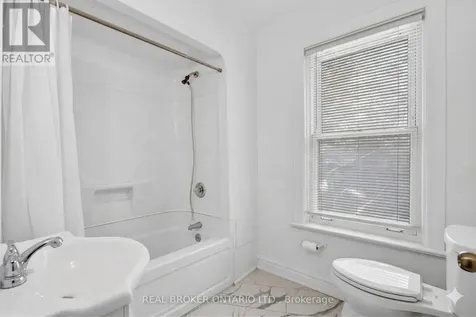53-55 Wellington Street Halton Hills (ac Acton) ON L7J 2H1