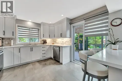 103 Kells Lane Freelton ON L8B 1A5