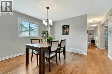 103 Kells Lane Freelton ON L8B 1A5