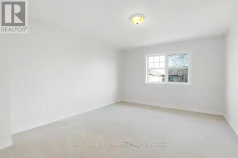 203 Bradwell Way Ottawa ON K1T 4J4