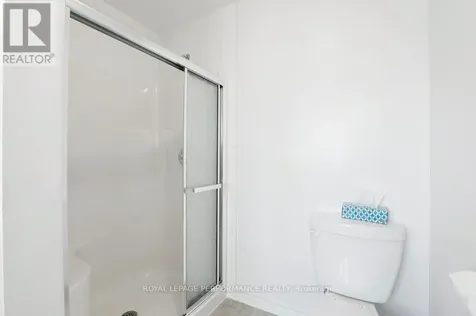 203 Bradwell Way Ottawa ON K1T 4J4