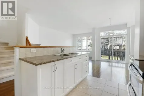 203 Bradwell Way Ottawa ON K1T 4J4
