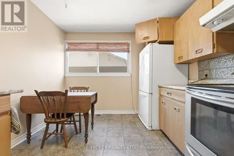 38 Beach Avenue Deep River ON K0J 1P0
