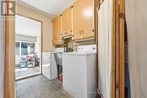 38 Beach Avenue Deep River ON K0J 1P0