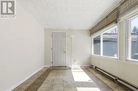 38 Beach Avenue Deep River ON K0J 1P0