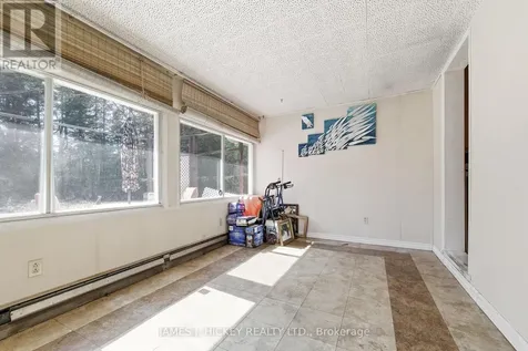 38 Beach Avenue Deep River ON K0J 1P0