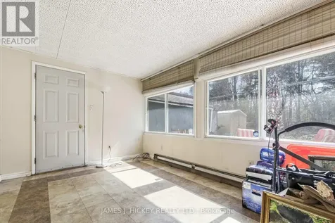 38 Beach Avenue Deep River ON K0J 1P0