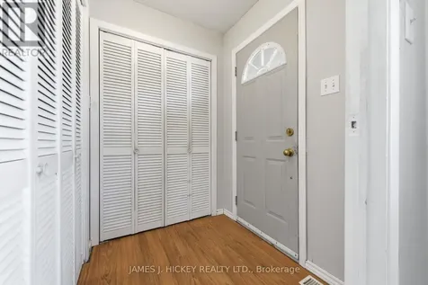 38 Beach Avenue Deep River ON K0J 1P0