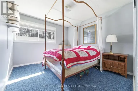 38 Beach Avenue Deep River ON K0J 1P0