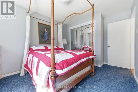 38 Beach Avenue Deep River ON K0J 1P0