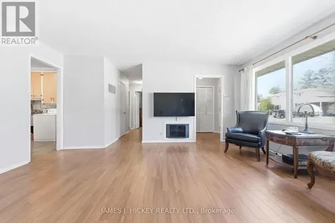 38 Beach Avenue Deep River ON K0J 1P0