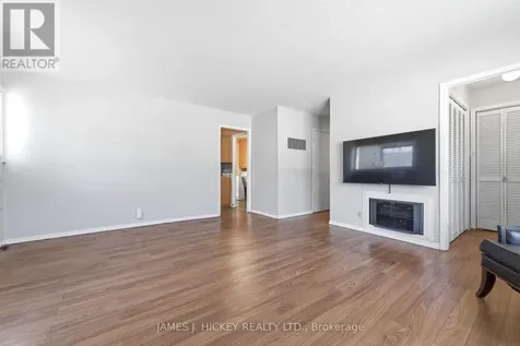 38 Beach Avenue Deep River ON K0J 1P0