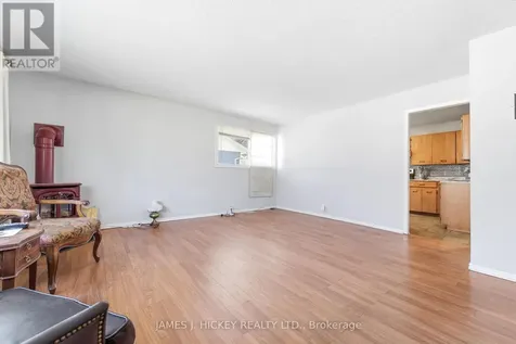 38 Beach Avenue Deep River ON K0J 1P0