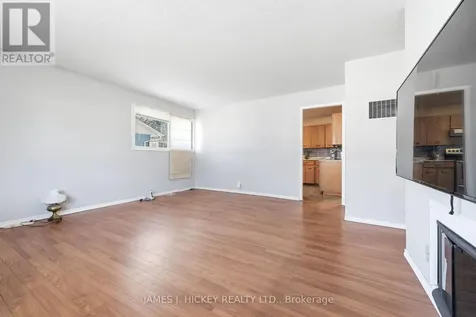 38 Beach Avenue Deep River ON K0J 1P0