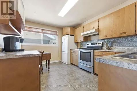 38 Beach Avenue Deep River ON K0J 1P0