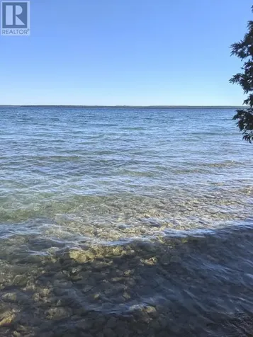 PL9C15 Assiginack South Bay Mouth ON P0P 1Z0