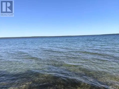 PL9C15 Assiginack South Bay Mouth ON P0P 1Z0