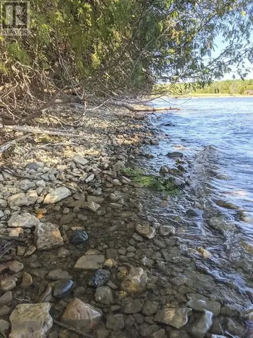 PL9C15 Assiginack South Bay Mouth ON P0P 1Z0