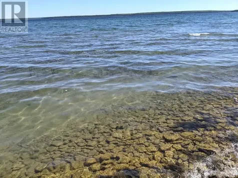 PL9C15 Assiginack South Bay Mouth ON P0P 1Z0