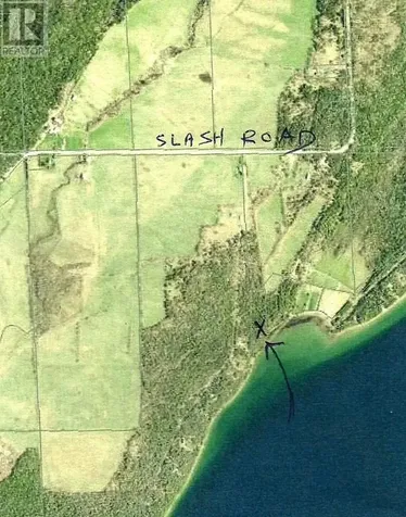 PL9C15 Assiginack South Bay Mouth ON P0P 1Z0