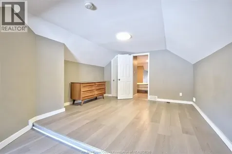 3264 Baby Street Windsor ON N9C 1K8