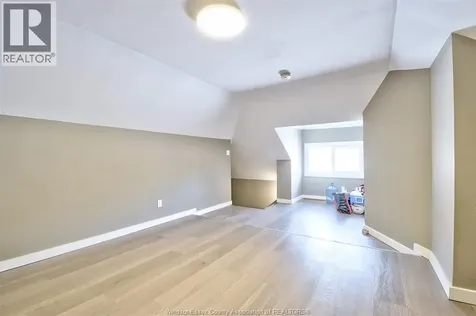 3264 Baby Street Windsor ON N9C 1K8