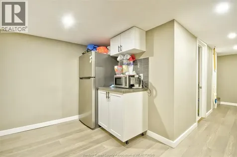 3264 Baby Street Windsor ON N9C 1K8