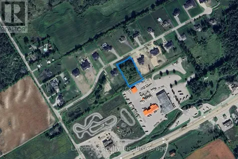 9 Caldwell Drive Oro-medonte ON L0L 2L0