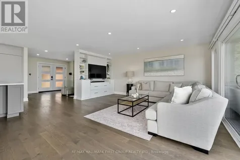 75 East House Crescent Cobourg ON K9A 5K3