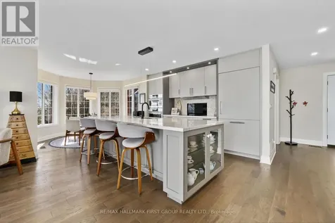 75 East House Crescent Cobourg ON K9A 5K3