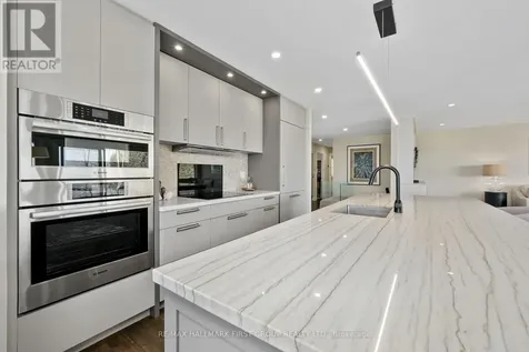 75 East House Crescent Cobourg ON K9A 5K3