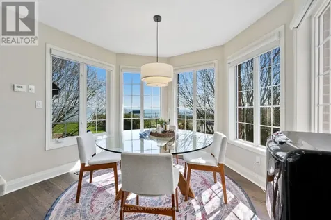 75 East House Crescent Cobourg ON K9A 5K3