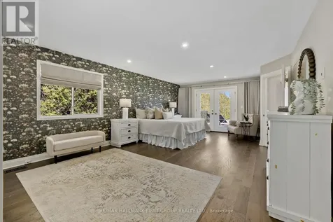 75 East House Crescent Cobourg ON K9A 5K3