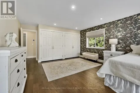 75 East House Crescent Cobourg ON K9A 5K3
